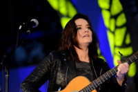 Brandy Clark