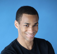 Stephan Roberts