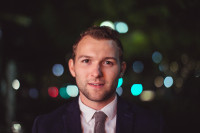 Ben Cichowski