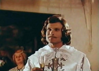 Stanislav Pazenko
