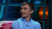 Jon Denski