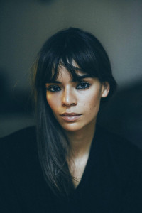Coco Baudelle