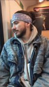 M.H. Murray