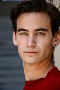 David Litner