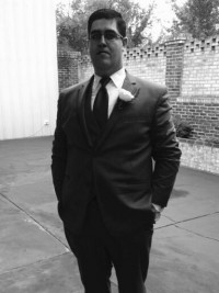 Gerard Lima