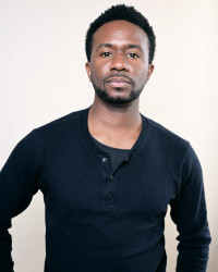 Dhane Ross