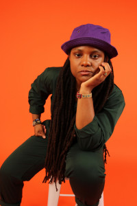 EmmoLei Sankofa