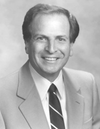 Lee Mendelson