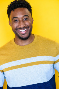 Tsalta Baptiste