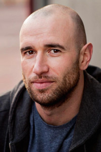 Andreas Piechulik