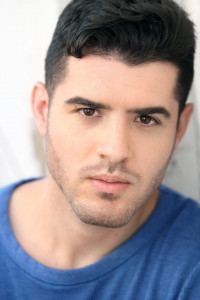 Antonio Petix