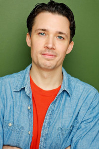 Dan Litz