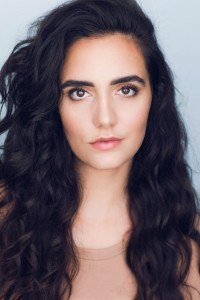 Sofia Sparta