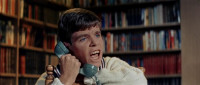 Pete Menefee
