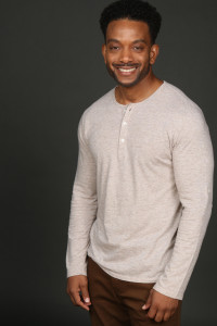 Michael J. Patterson