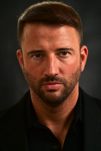 Donnie Bentley