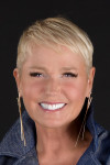 Xuxa