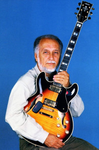 Roberto Menescal