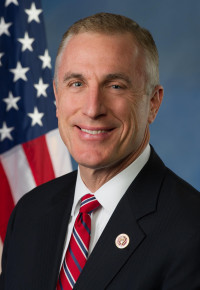 Tim Murphy