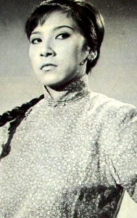 Li Meng