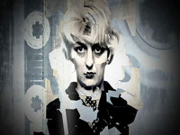 Myra Hindley