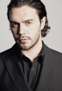 Ismail Ege Sasmaz