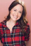 Jacklyn Collier