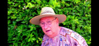 Paul Hamel