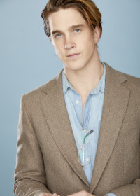 Joel Allen