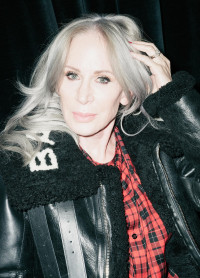 Heidi Dillon