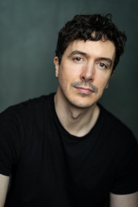 Matt Kyle