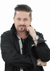 Robert Cozma
