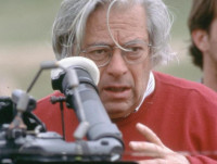 Antonio Mercero