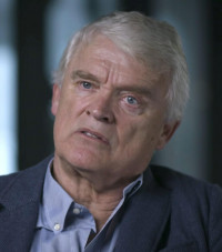 Paul Yvon