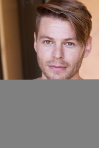 Marc Wayne