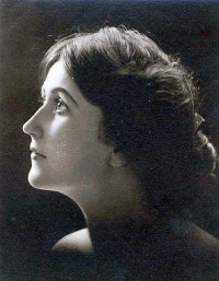 Unknown