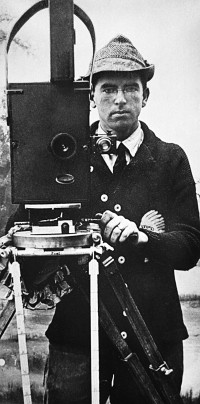 Ira H. Morgan