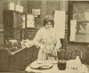 Lois Meredith