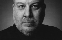 Henrik Eberle