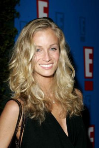 Michele Merkin
