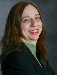 Emily Sack
