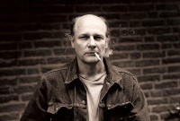 Robby Müller