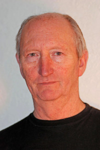 John Merman