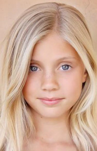 Chloe Ewing