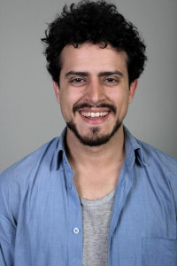 Gabriel Ditelles
