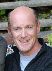Neil Meron