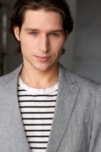 Tanner Risner