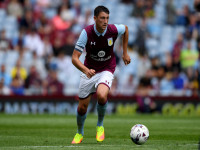 Tommy Elphick