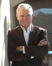Kieth Merrill