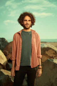 Rafael Miguel